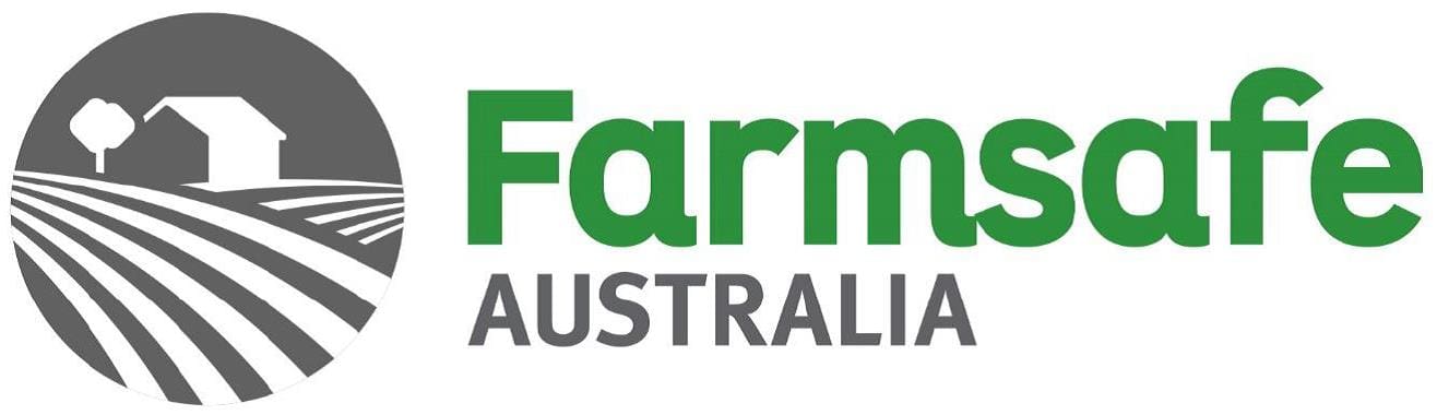 FarmSafe Implementation Plan
