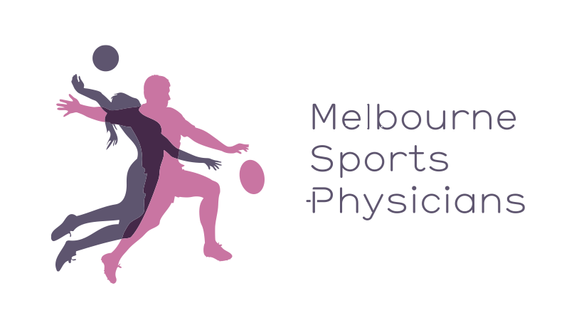 Melbourne Sports Physicians